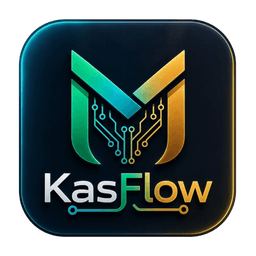MILIOLAB KasFlow